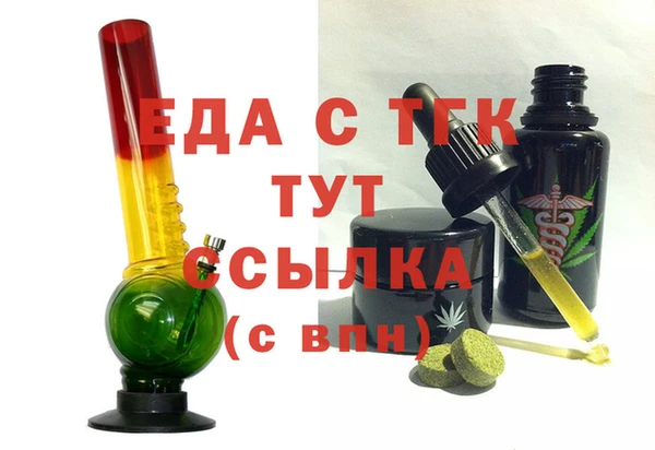 кокс Воткинск