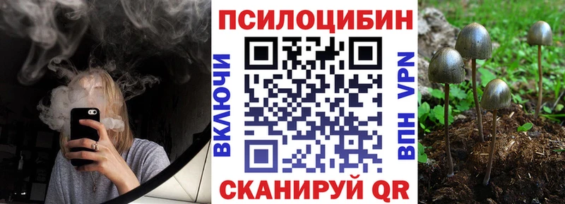 ОМГ ОМГ сайт  Купино  Галлюциногенные грибы ЛСД 
